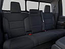 Thumbnail image of 2022 GMC Sierra 2500HD at Bergstrom Oshkosh GM