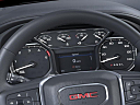 Thumbnail image of 2022 GMC Sierra 2500HD at Bergstrom Oshkosh GM