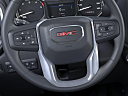 Thumbnail image of 2022 GMC Sierra 2500HD at Bergstrom Oshkosh GM
