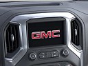 Thumbnail image of 2022 GMC Sierra 2500HD at Bergstrom Oshkosh GM