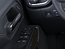 Thumbnail image of 2022 GMC Sierra 2500HD at Bergstrom Oshkosh GM