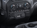 Thumbnail image of 2022 GMC Sierra 2500HD at Bergstrom Oshkosh GM