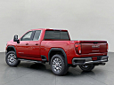 Thumbnail image of 2022 GMC Sierra 2500HD at Bergstrom Oshkosh GM