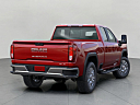 Thumbnail image of 2022 GMC Sierra 2500HD at Bergstrom Oshkosh GM