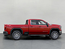 Thumbnail image of 2022 GMC Sierra 2500HD at Bergstrom Oshkosh GM