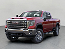 Thumbnail image of 2022 GMC Sierra 2500HD at Bergstrom Oshkosh GM