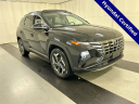 2022 Hyundai TUCSON Limited at Driver's Village Inc.