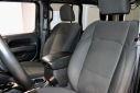 2022 Jeep Wrangler Unlimited High Tide at Ricart Used