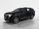 Thumbnail image of 2022 GMC Terrain at LaFontaine Buick GMC of Dearborn