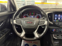 Thumbnail image of 2022 GMC Terrain at LaFontaine Buick GMC of Dearborn