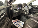 Thumbnail image of 2022 GMC Terrain at LaFontaine Buick GMC of Dearborn