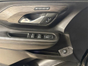 Thumbnail image of 2022 GMC Terrain at LaFontaine Buick GMC of Dearborn