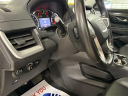 Thumbnail image of 2022 GMC Terrain at LaFontaine Buick GMC of Dearborn