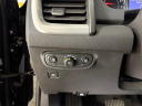 Thumbnail image of 2022 GMC Terrain at LaFontaine Buick GMC of Dearborn