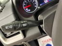 Thumbnail image of 2022 GMC Terrain at LaFontaine Buick GMC of Dearborn