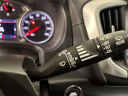 Thumbnail image of 2022 GMC Terrain at LaFontaine Buick GMC of Dearborn
