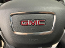 Thumbnail image of 2022 GMC Terrain at LaFontaine Buick GMC of Dearborn