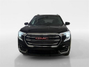Thumbnail image of 2022 GMC Terrain at LaFontaine Buick GMC of Dearborn