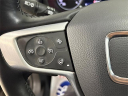 Thumbnail image of 2022 GMC Terrain at LaFontaine Buick GMC of Dearborn
