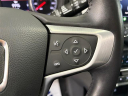 Thumbnail image of 2022 GMC Terrain at LaFontaine Buick GMC of Dearborn