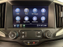 Thumbnail image of 2022 GMC Terrain at LaFontaine Buick GMC of Dearborn