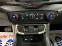 Thumbnail image of 2022 GMC Terrain at LaFontaine Buick GMC of Dearborn