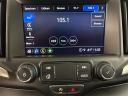Thumbnail image of 2022 GMC Terrain at LaFontaine Buick GMC of Dearborn