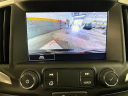 Thumbnail image of 2022 GMC Terrain at LaFontaine Buick GMC of Dearborn