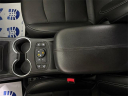 Thumbnail image of 2022 GMC Terrain at LaFontaine Buick GMC of Dearborn