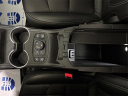 Thumbnail image of 2022 GMC Terrain at LaFontaine Buick GMC of Dearborn