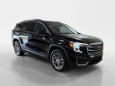 Thumbnail image of 2022 GMC Terrain at LaFontaine Buick GMC of Dearborn