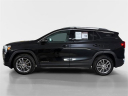 Thumbnail image of 2022 GMC Terrain at LaFontaine Buick GMC of Dearborn