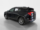 Thumbnail image of 2022 GMC Terrain at LaFontaine Buick GMC of Dearborn