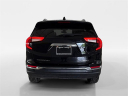 Thumbnail image of 2022 GMC Terrain at LaFontaine Buick GMC of Dearborn