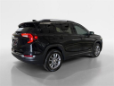 Thumbnail image of 2022 GMC Terrain at LaFontaine Buick GMC of Dearborn
