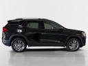 Thumbnail image of 2022 GMC Terrain at LaFontaine Buick GMC of Dearborn