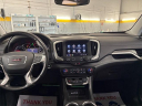 Thumbnail image of 2022 GMC Terrain at LaFontaine Buick GMC of Dearborn