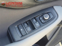 2023 Subaru Outback Premium at LaFontaine Subaru
