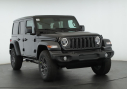 2025 Jeep Wrangler Sport at Security Jeep, Dodge, Chrysler, Ram