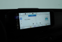 Thumbnail image of 2025 Jeep Wrangler at Security Jeep, Dodge, Chrysler, Ram