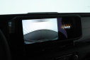 Thumbnail image of 2025 Jeep Wrangler at Security Jeep, Dodge, Chrysler, Ram