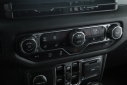 Thumbnail image of 2025 Jeep Wrangler at Security Jeep, Dodge, Chrysler, Ram