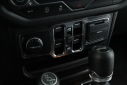 Thumbnail image of 2025 Jeep Wrangler at Security Jeep, Dodge, Chrysler, Ram