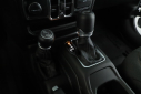 Thumbnail image of 2025 Jeep Wrangler at Security Jeep, Dodge, Chrysler, Ram
