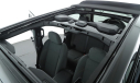 Thumbnail image of 2025 Jeep Wrangler at Security Jeep, Dodge, Chrysler, Ram