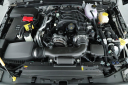 Thumbnail image of 2025 Jeep Wrangler at Security Jeep, Dodge, Chrysler, Ram