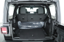 Thumbnail image of 2025 Jeep Wrangler at Security Jeep, Dodge, Chrysler, Ram