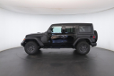 Thumbnail image of 2025 Jeep Wrangler at Security Jeep, Dodge, Chrysler, Ram
