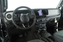 Thumbnail image of 2025 Jeep Wrangler at Security Jeep, Dodge, Chrysler, Ram