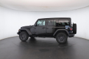 Thumbnail image of 2025 Jeep Wrangler at Security Jeep, Dodge, Chrysler, Ram